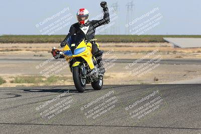 media/Oct-14-2024-Lets Ride (Mon) [[58c2a74f16]]/C Group/240pm (Wheelie Bump)/